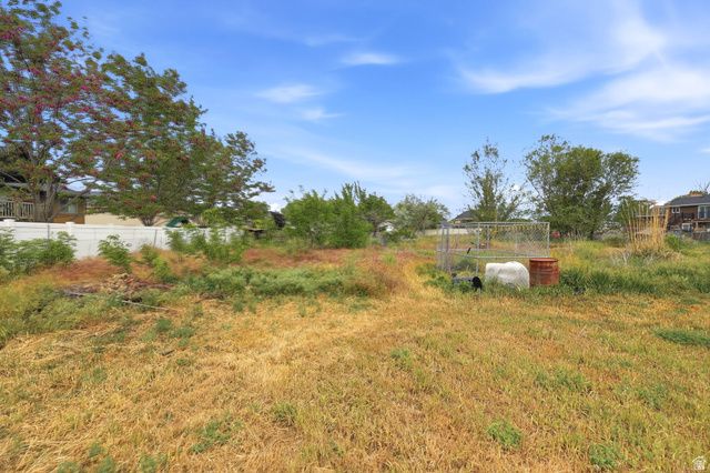 4436 W 1500 N, Plain City, UT 84404
