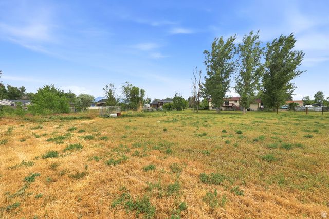4436 W 1500 N, Plain City, UT 84404