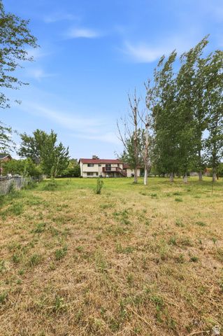 4436 W 1500 N, Plain City, UT 84404