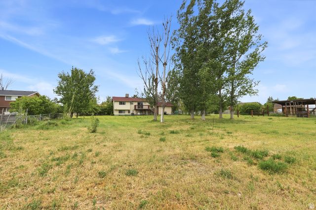 4436 W 1500 N, Plain City, UT 84404