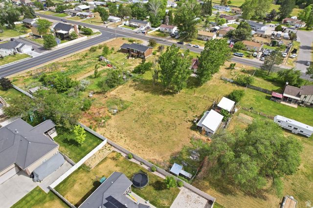 4436 W 1500 N, Plain City, UT 84404