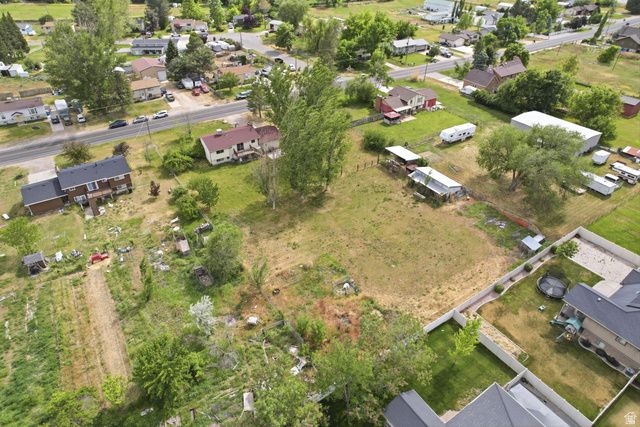 4436 W 1500 N, Plain City, UT 84404
