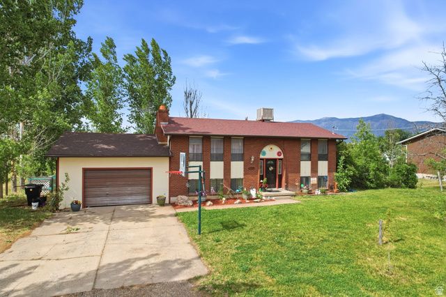 4436 W 1500 N, Plain City, UT 84404