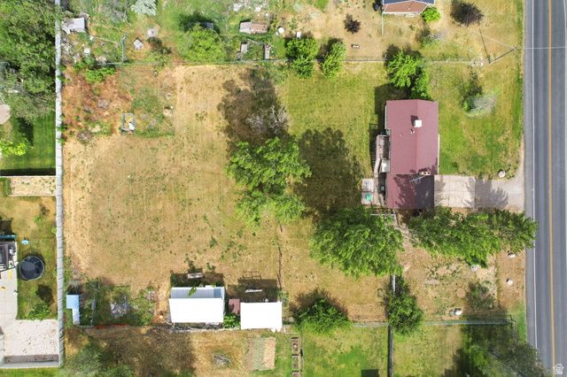 4436 W 1500 N, Plain City, UT 84404