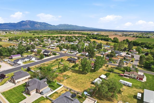 4436 W 1500 N, Plain City, UT 84404