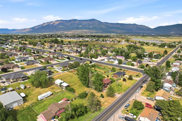 4436 W 1500 N, Plain City, UT 84404