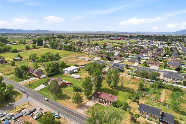 4436 W 1500 N, Plain City, UT 84404