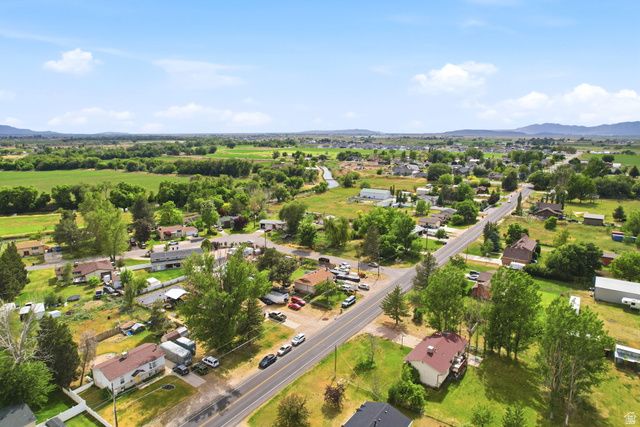 4436 W 1500 N, Plain City, UT 84404