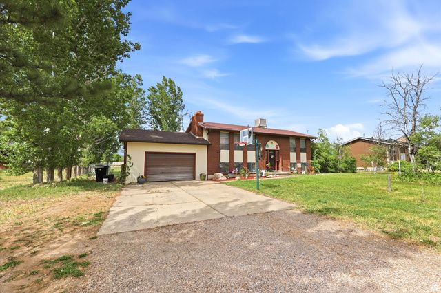 4436 W 1500 N, Plain City, UT 84404