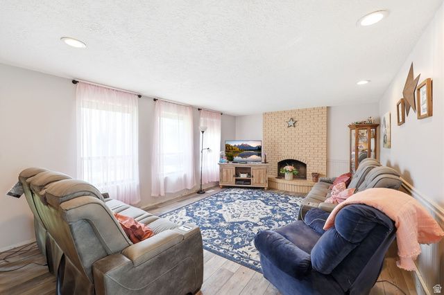 4436 W 1500 N, Plain City, UT 84404