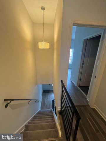 2028 E FIRTH ST, Philadelphia, PA 19125
