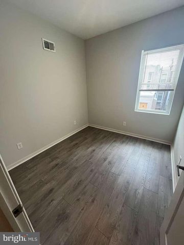 2028 E FIRTH ST, Philadelphia, PA 19125