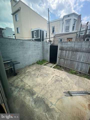 2028 E FIRTH ST, Philadelphia, PA 19125