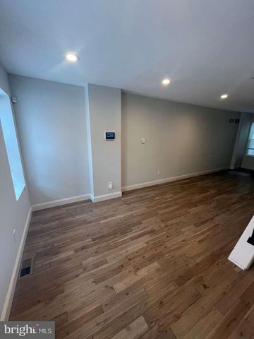 2028 E FIRTH ST, Philadelphia, PA 19125