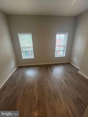 2028 E FIRTH ST, Philadelphia, PA 19125