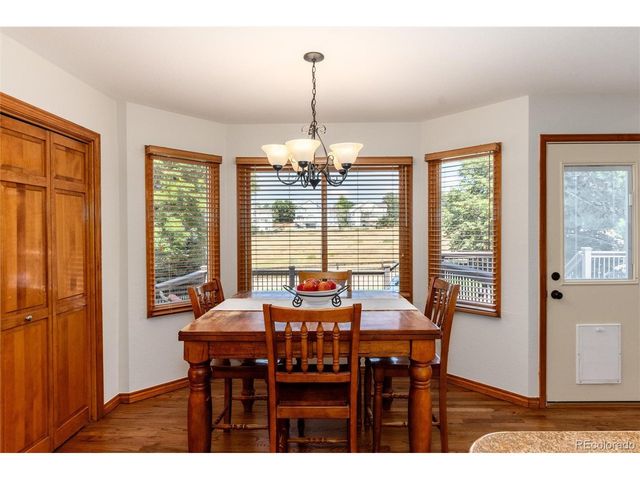 9808 Isabel Ct, Highlands Ranch, CO 80126