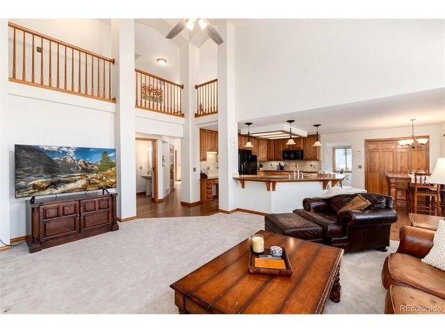 9808 Isabel Ct, Highlands Ranch, CO 80126