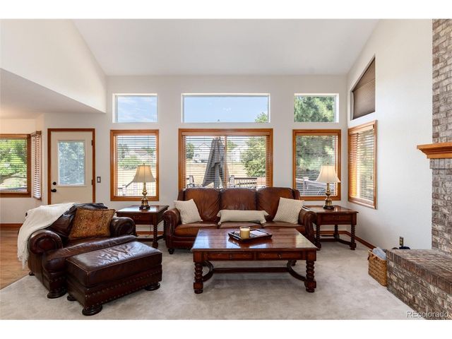 9808 Isabel Ct, Highlands Ranch, CO 80126