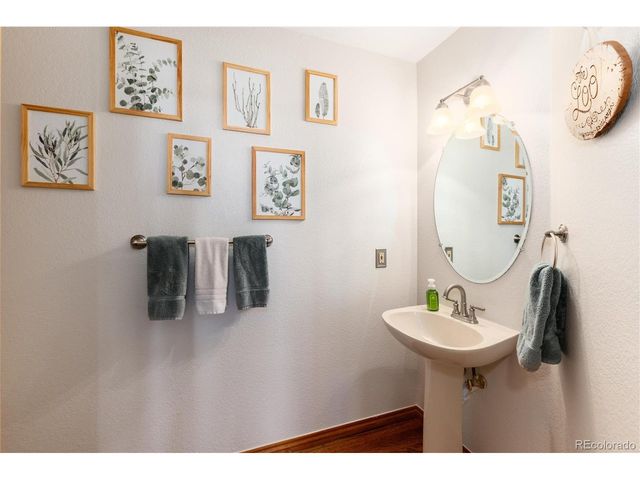 9808 Isabel Ct, Highlands Ranch, CO 80126