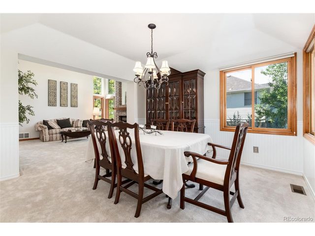 9808 Isabel Ct, Highlands Ranch, CO 80126