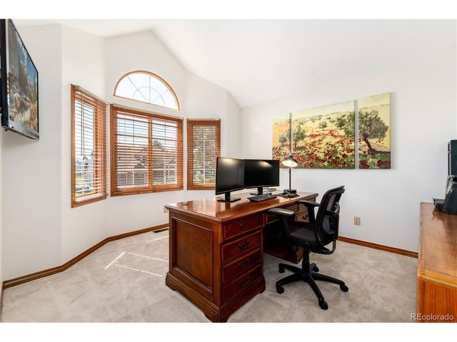 9808 Isabel Ct, Highlands Ranch, CO 80126