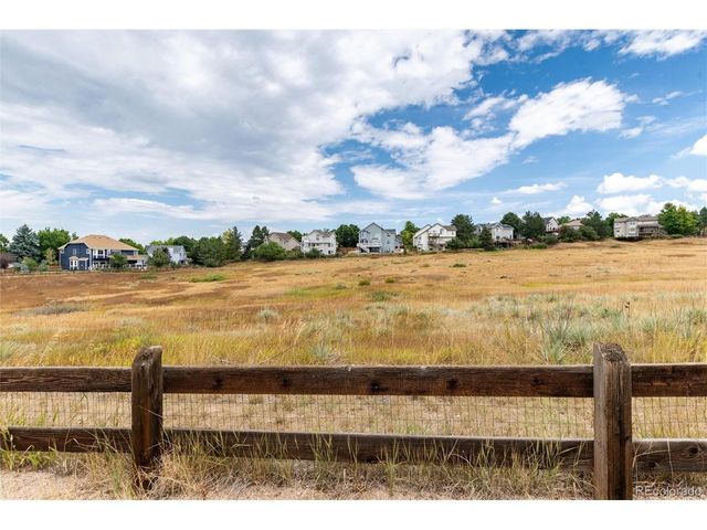 9808 Isabel Ct, Highlands Ranch, CO 80126