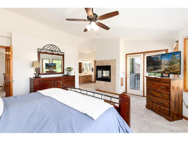 9808 Isabel Ct, Highlands Ranch, CO 80126