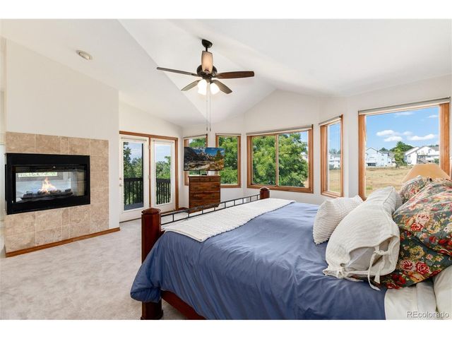 9808 Isabel Ct, Highlands Ranch, CO 80126