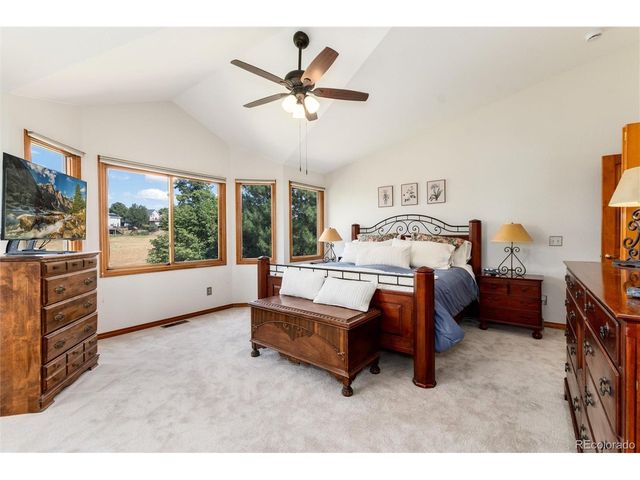 9808 Isabel Ct, Highlands Ranch, CO 80126