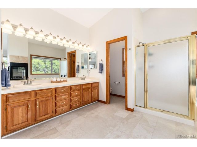 9808 Isabel Ct, Highlands Ranch, CO 80126