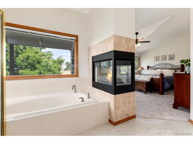 9808 Isabel Ct, Highlands Ranch, CO 80126