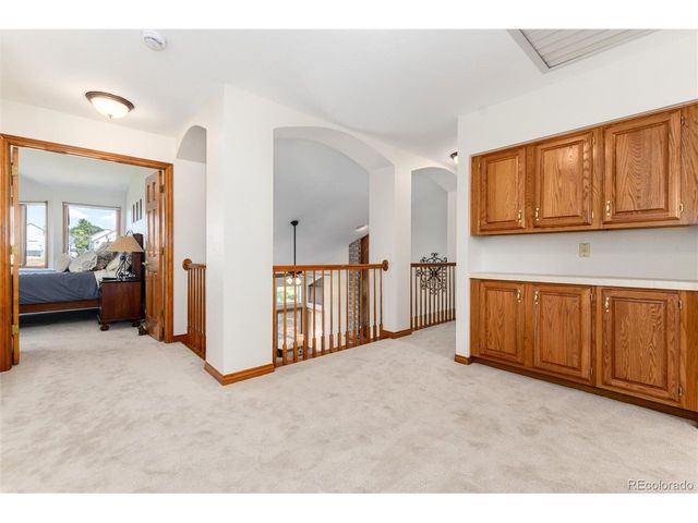 9808 Isabel Ct, Highlands Ranch, CO 80126