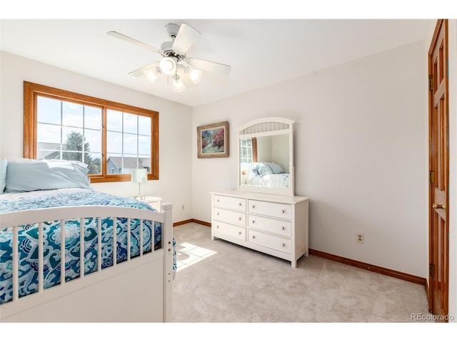 9808 Isabel Ct, Highlands Ranch, CO 80126