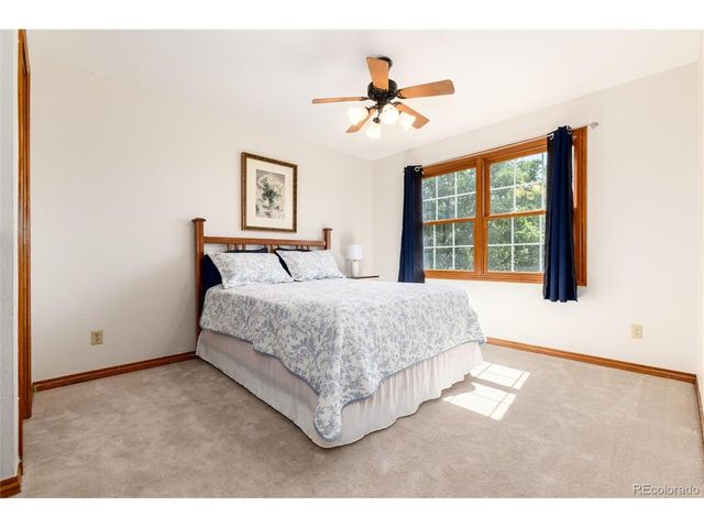 9808 Isabel Ct, Highlands Ranch, CO 80126