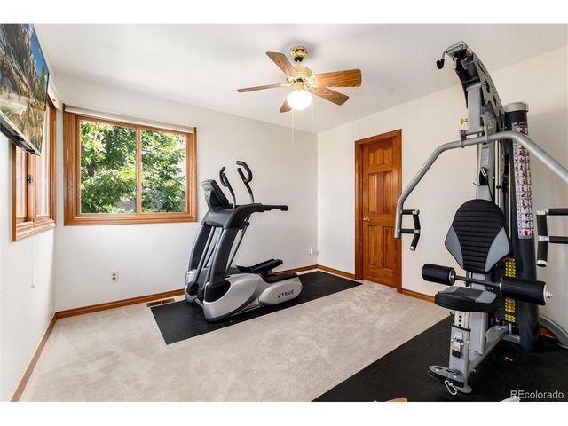 9808 Isabel Ct, Highlands Ranch, CO 80126