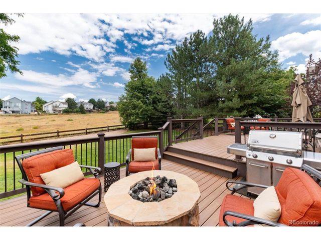 9808 Isabel Ct, Highlands Ranch, CO 80126