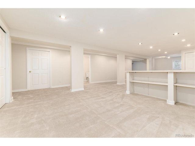 9808 Isabel Ct, Highlands Ranch, CO 80126