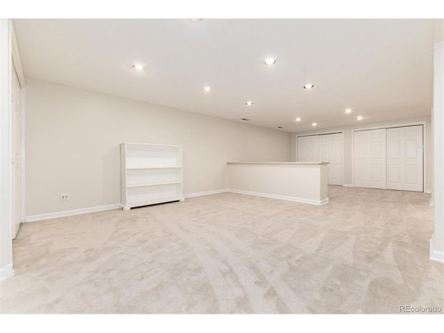 9808 Isabel Ct, Highlands Ranch, CO 80126