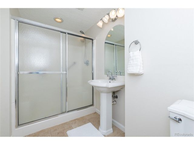 9808 Isabel Ct, Highlands Ranch, CO 80126