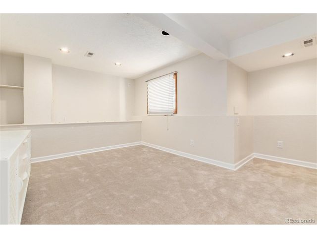 9808 Isabel Ct, Highlands Ranch, CO 80126