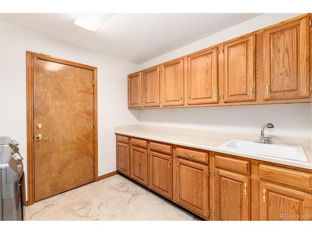 9808 Isabel Ct, Highlands Ranch, CO 80126