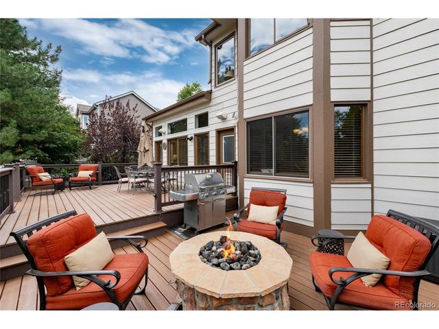 9808 Isabel Ct, Highlands Ranch, CO 80126