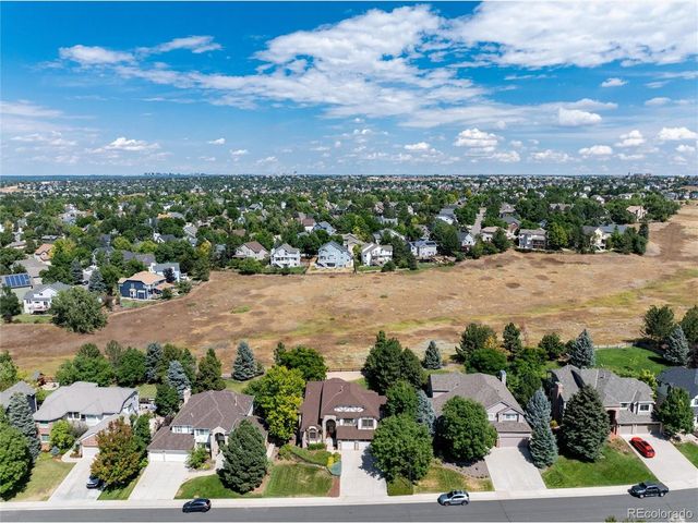 9808 Isabel Ct, Highlands Ranch, CO 80126