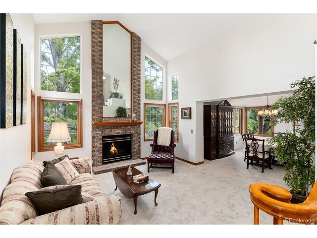 9808 Isabel Ct, Highlands Ranch, CO 80126