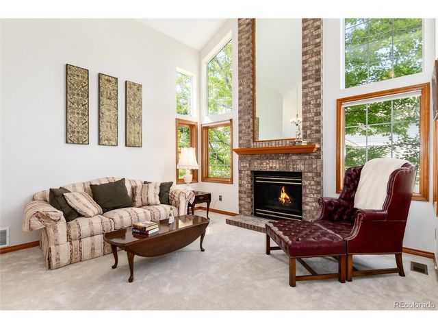 9808 Isabel Ct, Highlands Ranch, CO 80126