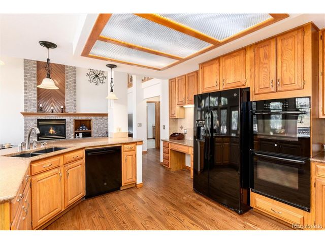 9808 Isabel Ct, Highlands Ranch, CO 80126