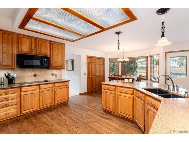 9808 Isabel Ct, Highlands Ranch, CO 80126