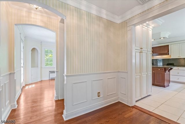 23 The Crossway, Kinnelon Boro, NJ 07405