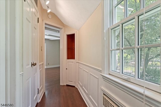 23 The Crossway, Kinnelon Boro, NJ 07405