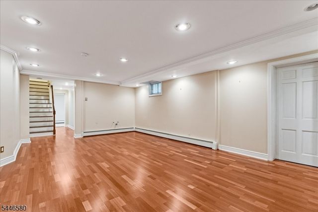 23 The Crossway, Kinnelon Boro, NJ 07405